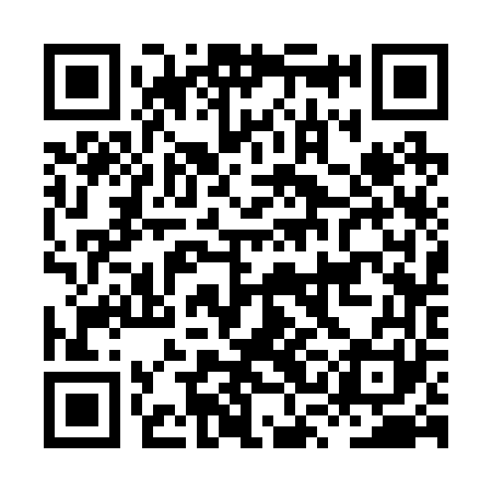 QR code for HSC261