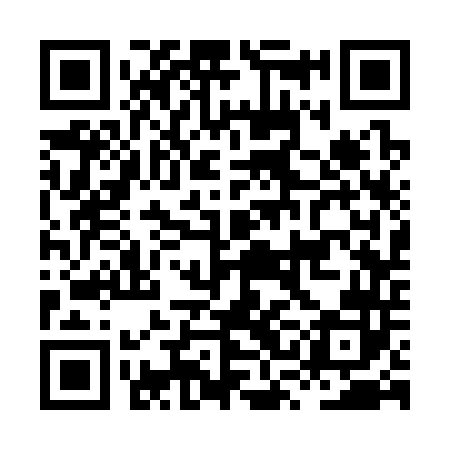 QR code for HSC342