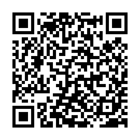 QR code for HSC481