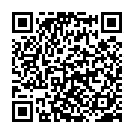 QR code for HSC521