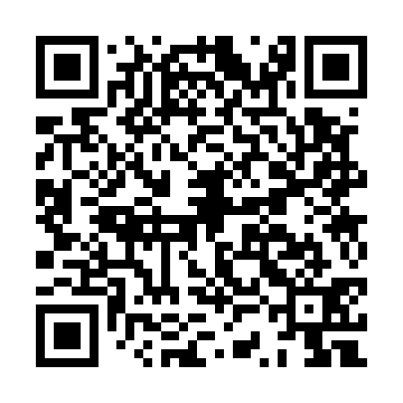 QR code for HSC531