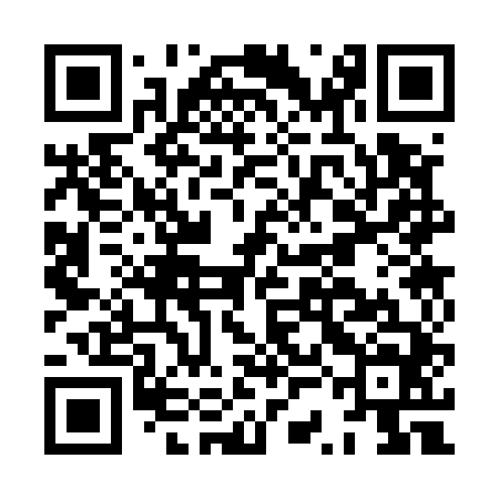 QR code for HSC544