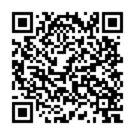 QR code for HSC546