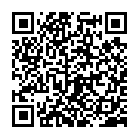 QR code for HSC671