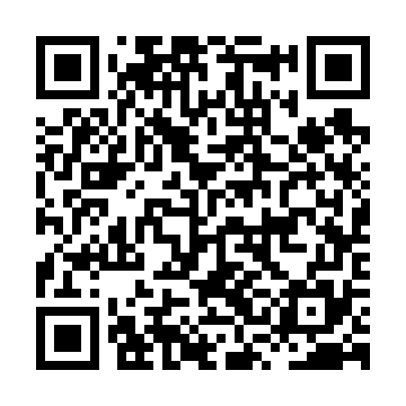 QR code for HSC675