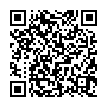 QR code for HSC802