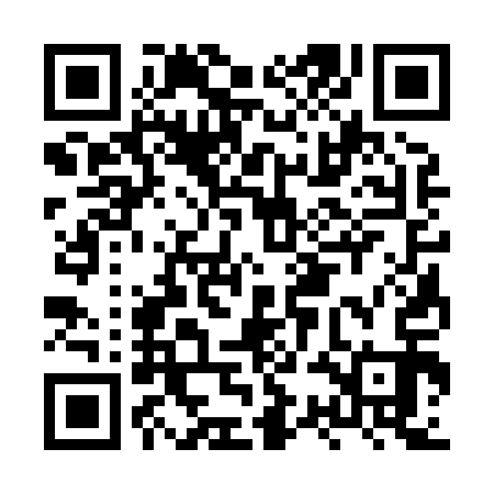 QR code for HSC813