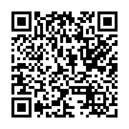 QR code for HSC941