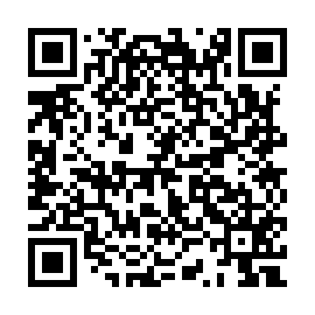 QR code for HSC955
