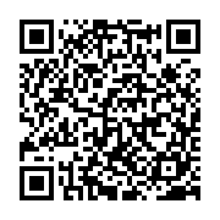 QR code for HSC965