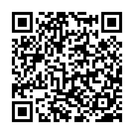 QR code for HSD055