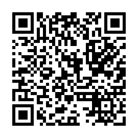 QR code for HSD127