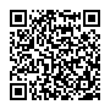 QR code for HSD136
