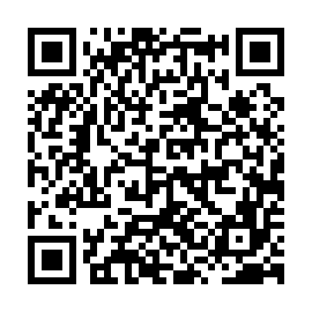 QR code for HSD156