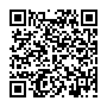QR code for HSD331