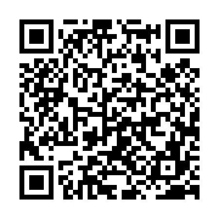 QR code for HSD476