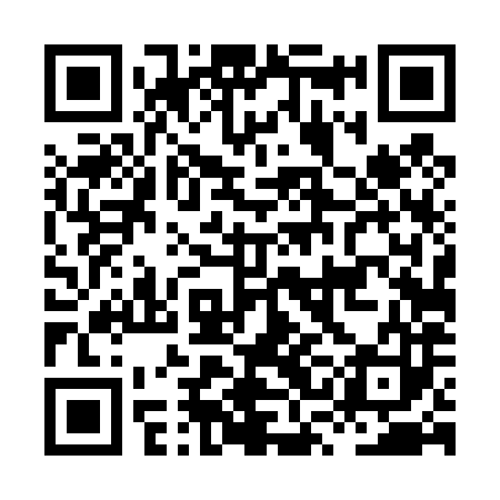 QR code for HSD483