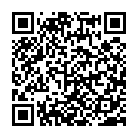 QR code for HSD570