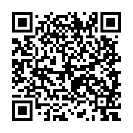 QR code for HSD583