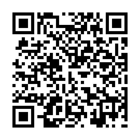 QR code for HSD588