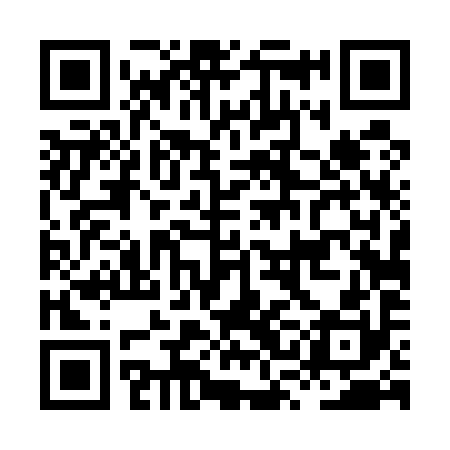 QR code for HSD590