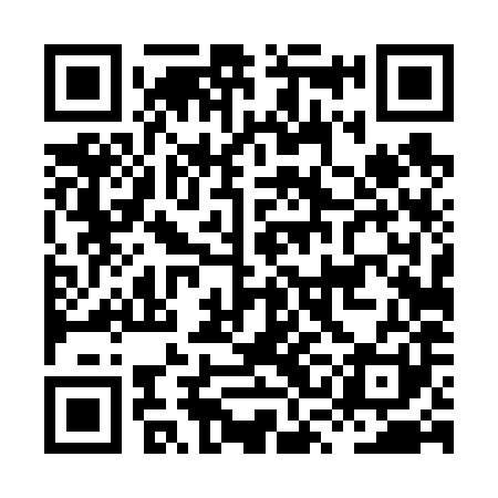 QR code for HSD681