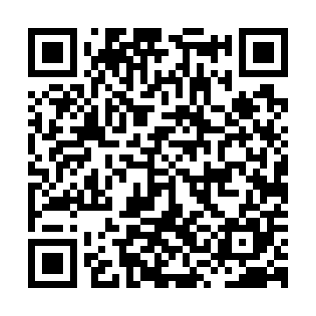 QR code for HSD705