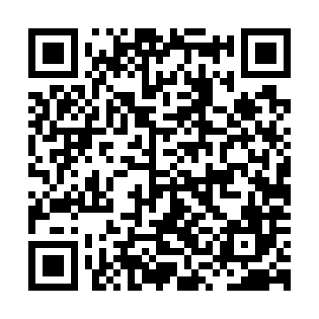 QR code for HSD786