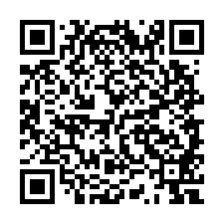 QR code for HSD788