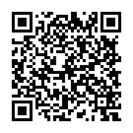 QR code for HSD869