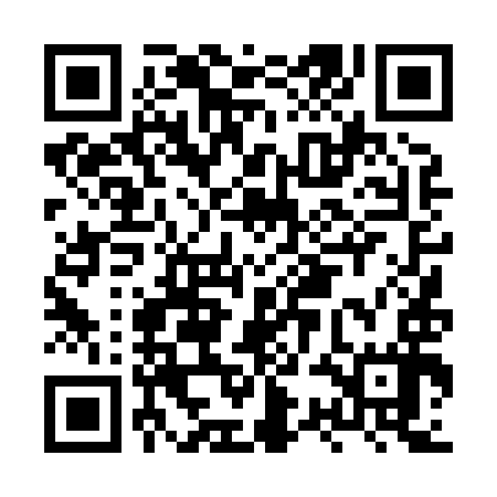 QR code for HSD897