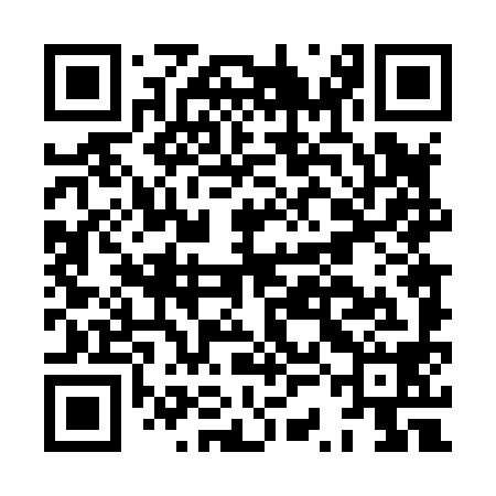 QR code for HSD898