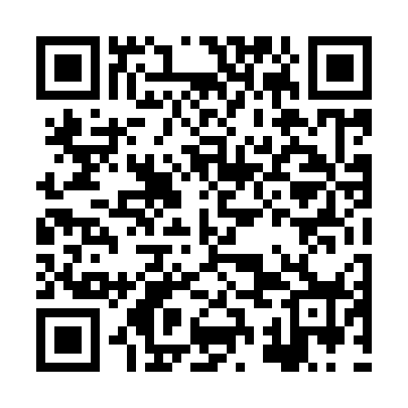 QR code for HSD978