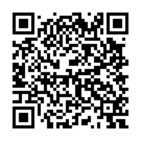 QR code for HSE012