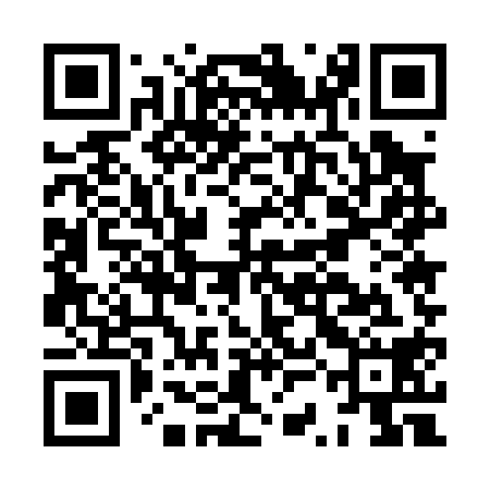 QR code for HSE018