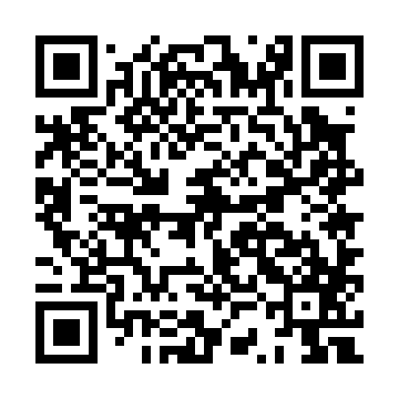 QR code for HSE087