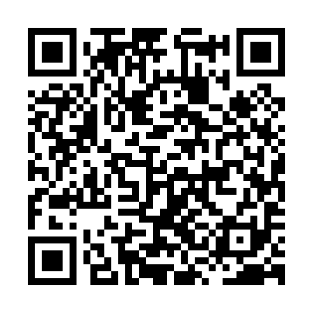 QR code for HSE091