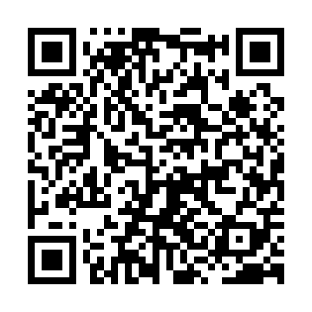 QR code for HSE109