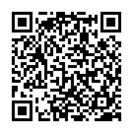 QR code for HSE134