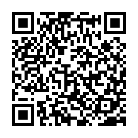 QR code for HSE148