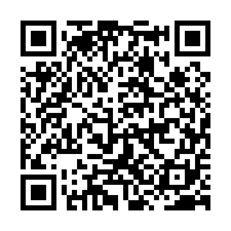QR code for HSE151