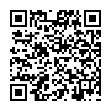 QR code for HSE305