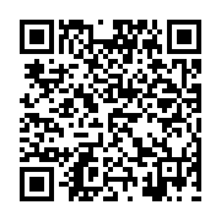 QR code for HSE374