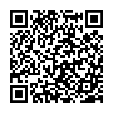 QR code for HSE443