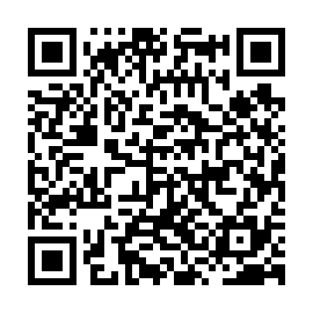 QR code for HSE635