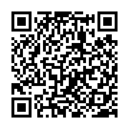 QR code for HSE658
