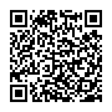 QR code for HSE678