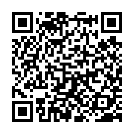 QR code for HSE689