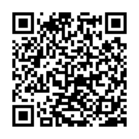 QR code for HSE731