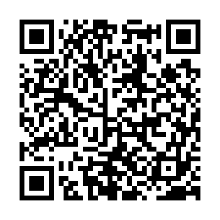 QR code for HSE773